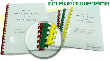 เครื่องเจาะกระดาษไฟฟ้าและเข้าเล่มมือโยก Fellowes รุ่น Quasar E500