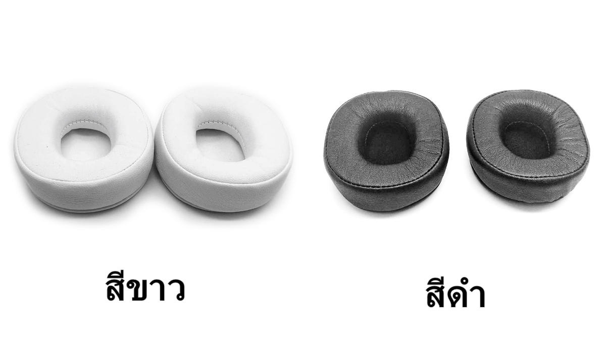 ขาย X-Tips รุ่น XT173 ฟองน้ำสำหรับ JBL JBL J55 J55a J55i และ Audio technica MSR5