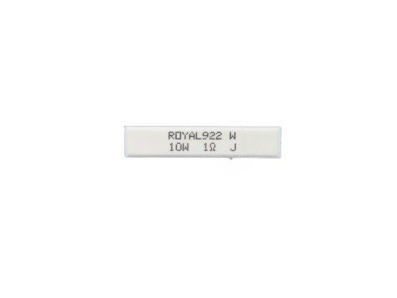 R กระเบื้อง 10watt.