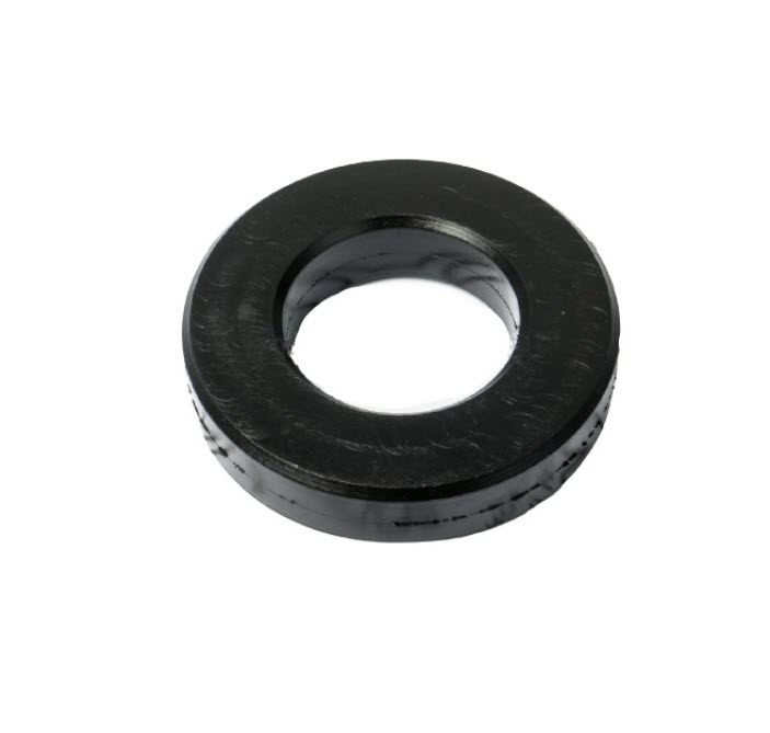 RUBBER RING 36 สกัดไฟฟ้า Makita มากีต้า HM1307C [#26] Pn.424206-0 (แท้) ##