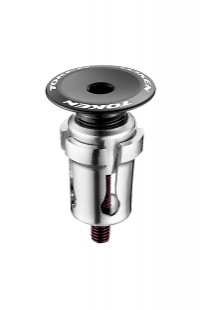 TOKEN TK295 EXPANDER พร้อมฝาปิด