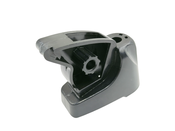 คอพัดลม ติดผนัง คอฟรีเนค (W16) ฮาตาริ 16"-18" (แท้) (คละสี)