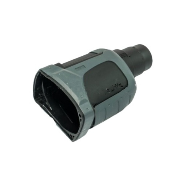 GEAR HOUSING COM สว่านโรตารี่ Makita รุ่น HR2460F [#17] Pn.158305-3 (แท้) ##