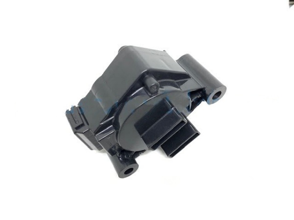 มอเตอร์เดรน น้ำทิ้ง พานา(Pana) แกนหมุน ขั้ว2ขา #HM-27V