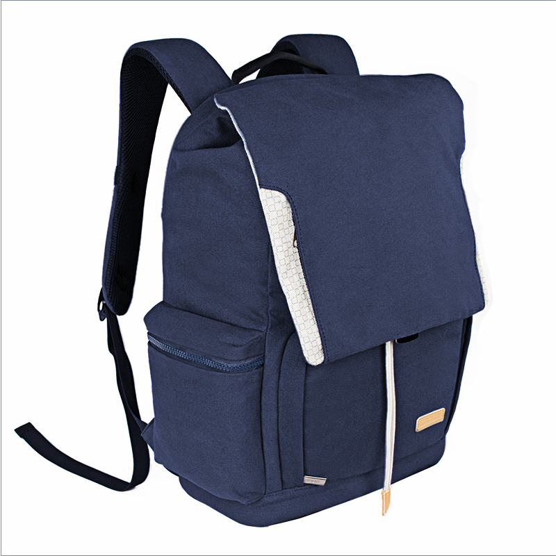 ขาย Caden M6 กระเป๋าแฟชั่น กันน้ำ เก็บกล้องได้ เหมาะสำหรับกล้อง Canon Nikon Sony DSLR