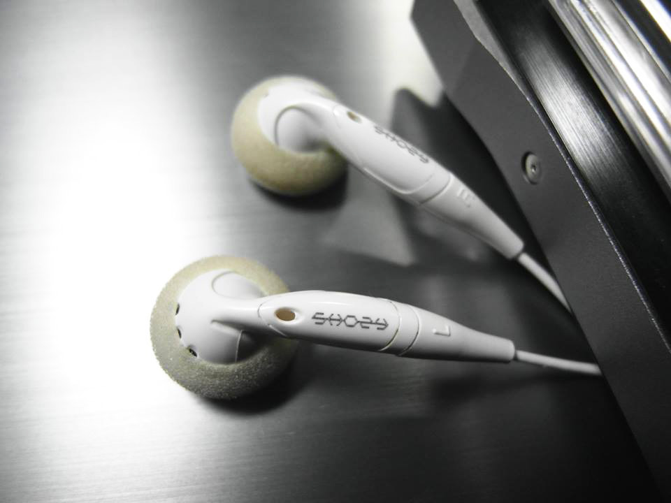 หูฟัง Shozy Earbud แรร์ไอเทม ที่ผู้คนถามหา เบสหนานุ่ม เสียงหวานฉ่ำ