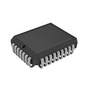 AT28C64B-15JU-T, Microchip , EEPROM Memory 64kbit 150ns , PLCC-32