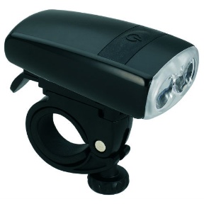 ไฟหน้า2เลด BigEyes รุ่น SPARK240 , FF-240 Bicycle Front Light