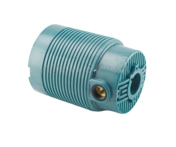 เสื้อฟิลคอยล์ เร้าเตอร์ Makita มากีต้า 3601B Pn.159246-6 (แท้) ##