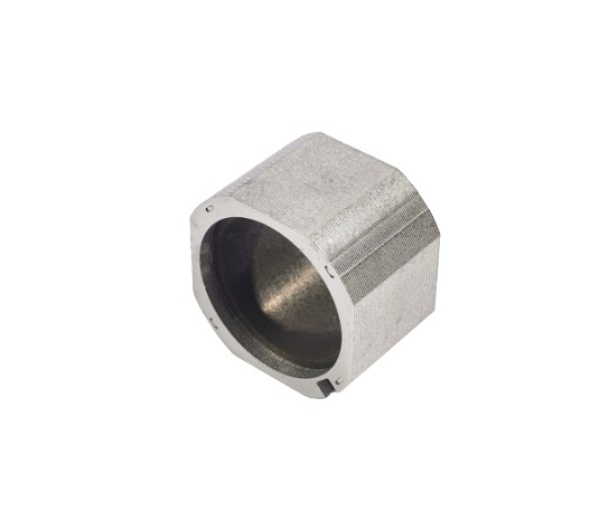 YOKE UNIT สว่านกระแทกไร้สาย Makita มากีต้า DHP482, DDF482 Pn.632J70-7 (แท้) ##
