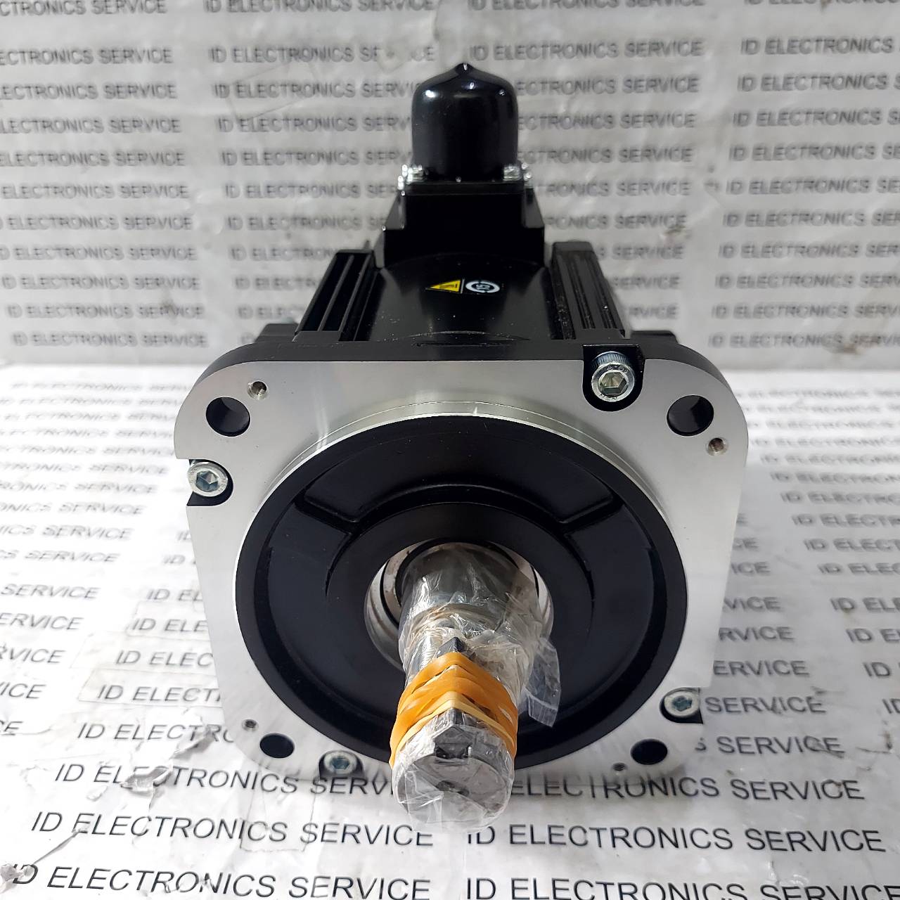 SGM7G-13AFC6C SERVO MOTOR " YASKAWA "