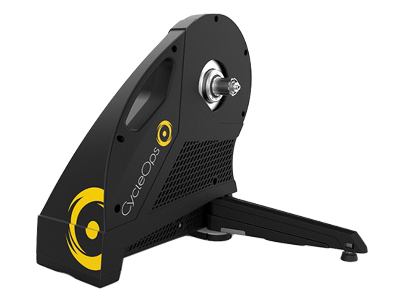 เทรนเนอร์ CycleOps Hammer Direct Drive Trainer, ATRCL9810F SMART TRAINER