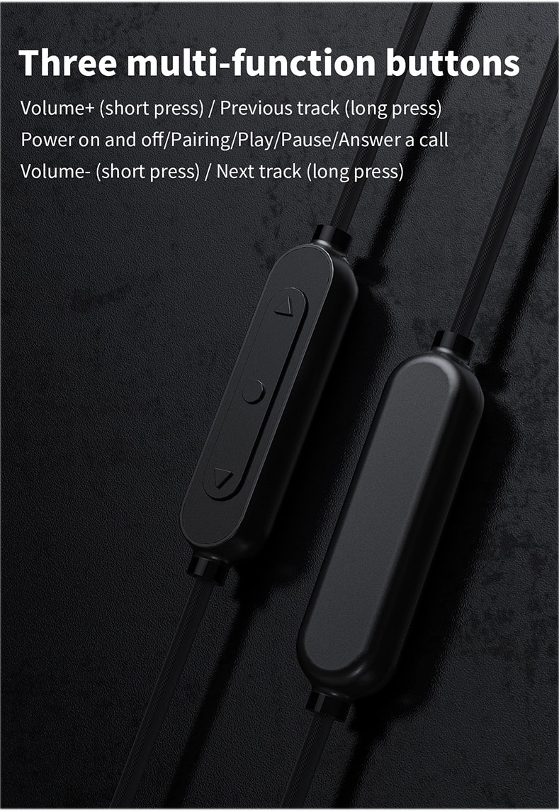 ขาย FiiO LC-BT1 สายอัพเกรดหูฟังให้รองรับ Wireless Bluetooth5.0