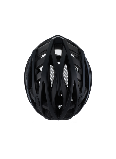 หมวกกันน็อค BILMOLA : ST-1 สำหรับเสือภูเขา Cycling Helmet