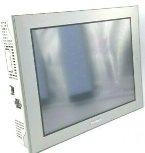 AGP3600-T1-D24 HMI " PROFACE "