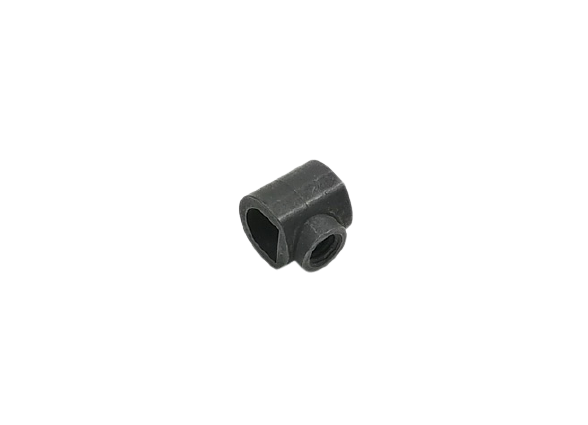 ปากจับใบ จิ๊กซอว์ มาคเทค-Maktec, Makita มากีต้า MT430, M4302, M4302B [#41] Pn.325601-6 (แท้)## (*)
