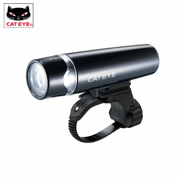CATEYE UNO HLEL010 HEADLIGHTS