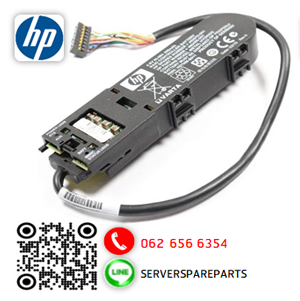HP,398648-001,381573-001,HP P-Series,BBWC,4.8V,Battery,HP P400,P600,P800,rx3600,rx6600