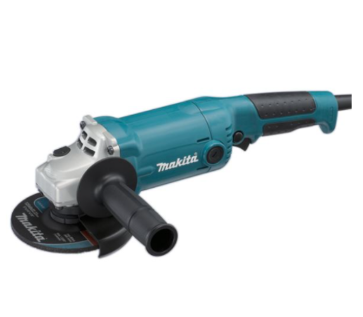 หินเจียร Makita มากีต้า รุ่น GA5010 (แท้) ##