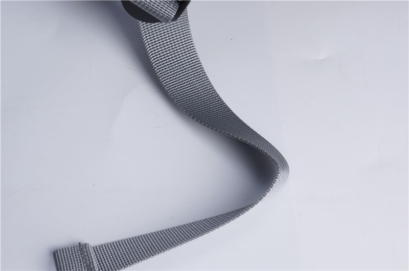 ขาย OSOCE S7 กระเป๋าแฟชั่น พื้นที่จัดเก็บกว้างขวาง น้ำหนักเบาพกพาง่าย