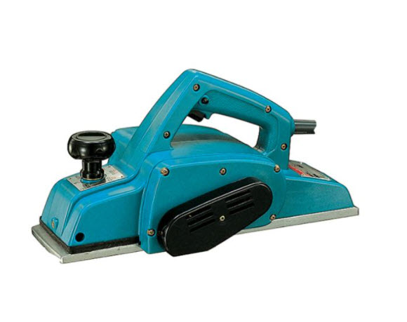 มู่เล่ย์ทุ่น กบไฟฟ้า Makita-มากีต้า 1911B [#39] Pn.222050-7 (แท้) ##