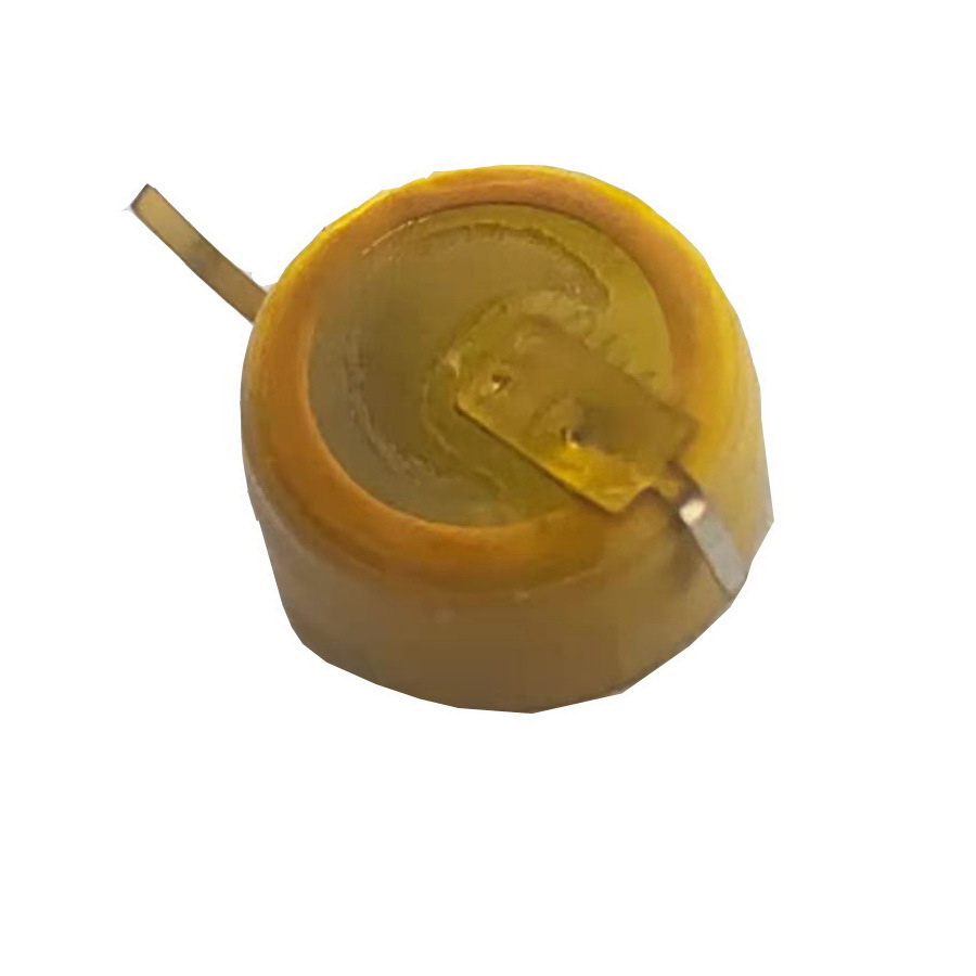 X-Tips Battery CP-TWS1254W สำหรับซ่อมหูฟัง Momentum True Wireless