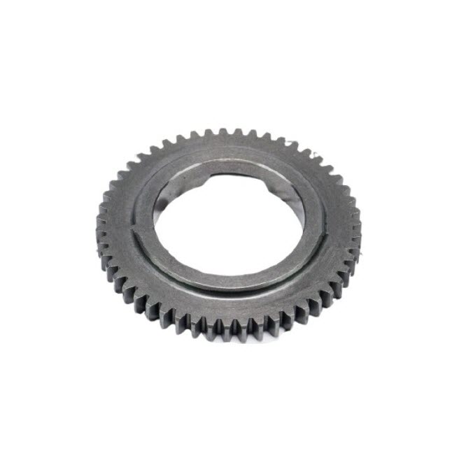 SPUR GEAR 51 (NEW) สว่านโรตารี่ Maktec, Makita MT871, M8701, M8701B, HR2611F [#30] Pn.227360-7 (แท้) ##