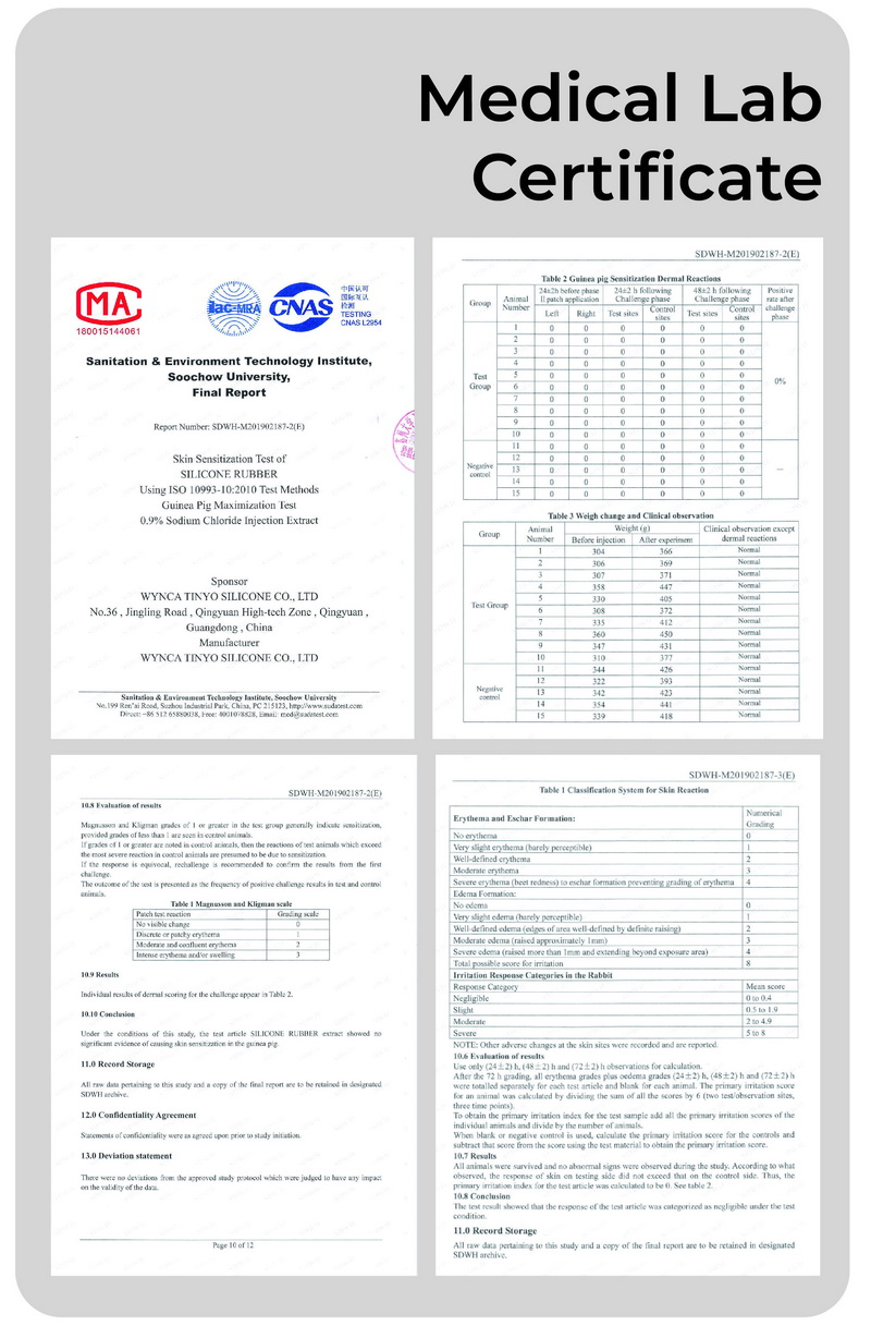 TangZu Tang Sancai จุกหูฟังเอียร์ทิปขั้นสูงสำหรับหูฟังอินเอียร์มอนิเตอร์