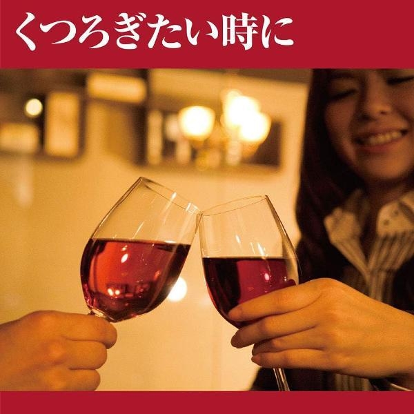 Glico cheeza กูลิโกะชีส snack ทานคู่กับเครื่องดื่ม 36 g.