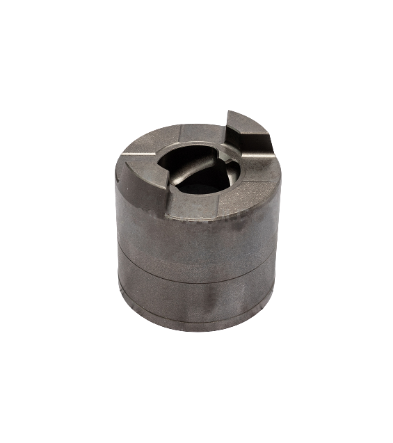 กระบอกสูบ บล็อคไฟฟ้า Makita 6906 [#9] Pn.325318-1 (แท้) ##