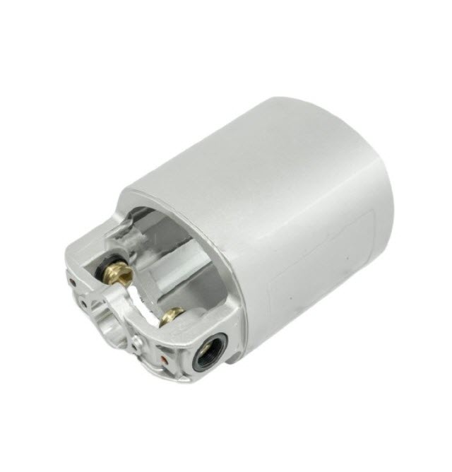 เสื้อฟิลคอยล์ เครื่องเซาะร่อง มากีต้า Makita 3501N [#8] Pn.156150-0 (แท้) ##