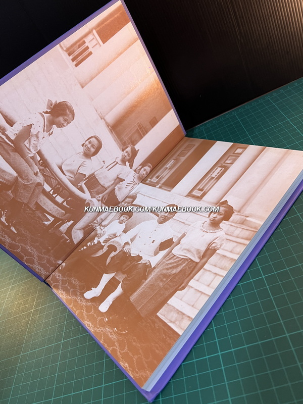 อนุสรณ์ในงานพระราชทานเพลิงพระศพ พระเจ้าวรวงศ์เธอ พระองค์เจ้าสุทธวงษวิจิตร ม.ว.ม., ป.ช., ท.จ.ว.