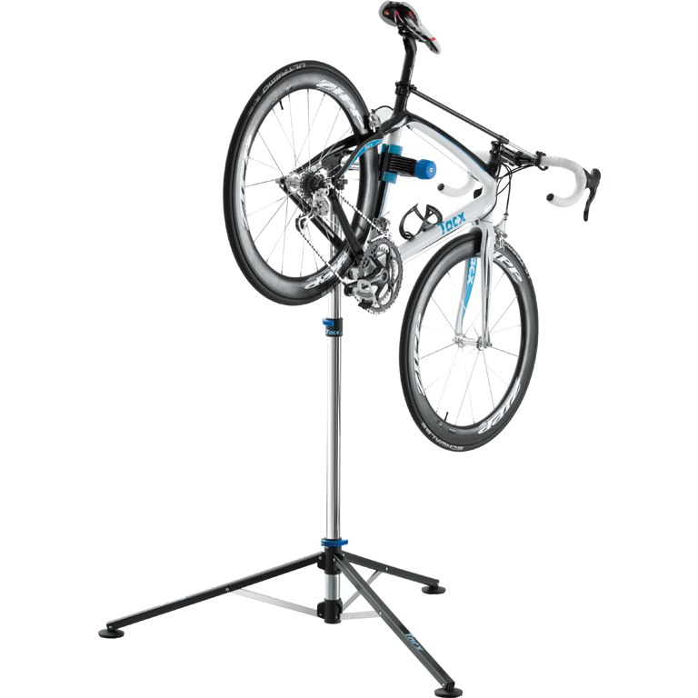 แท่นตั้งซ่อมจักรยาน Tacx Spider Prof T3025 Repair Stand