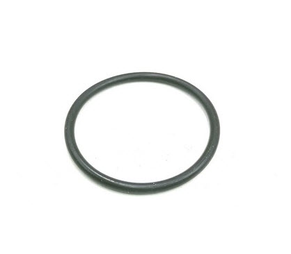ยางรองเบ้าลูกปืน บังใบด้านบน หินเจียร Maktec #B4-1 รุ่น MT955, MT958, MT959, MT960