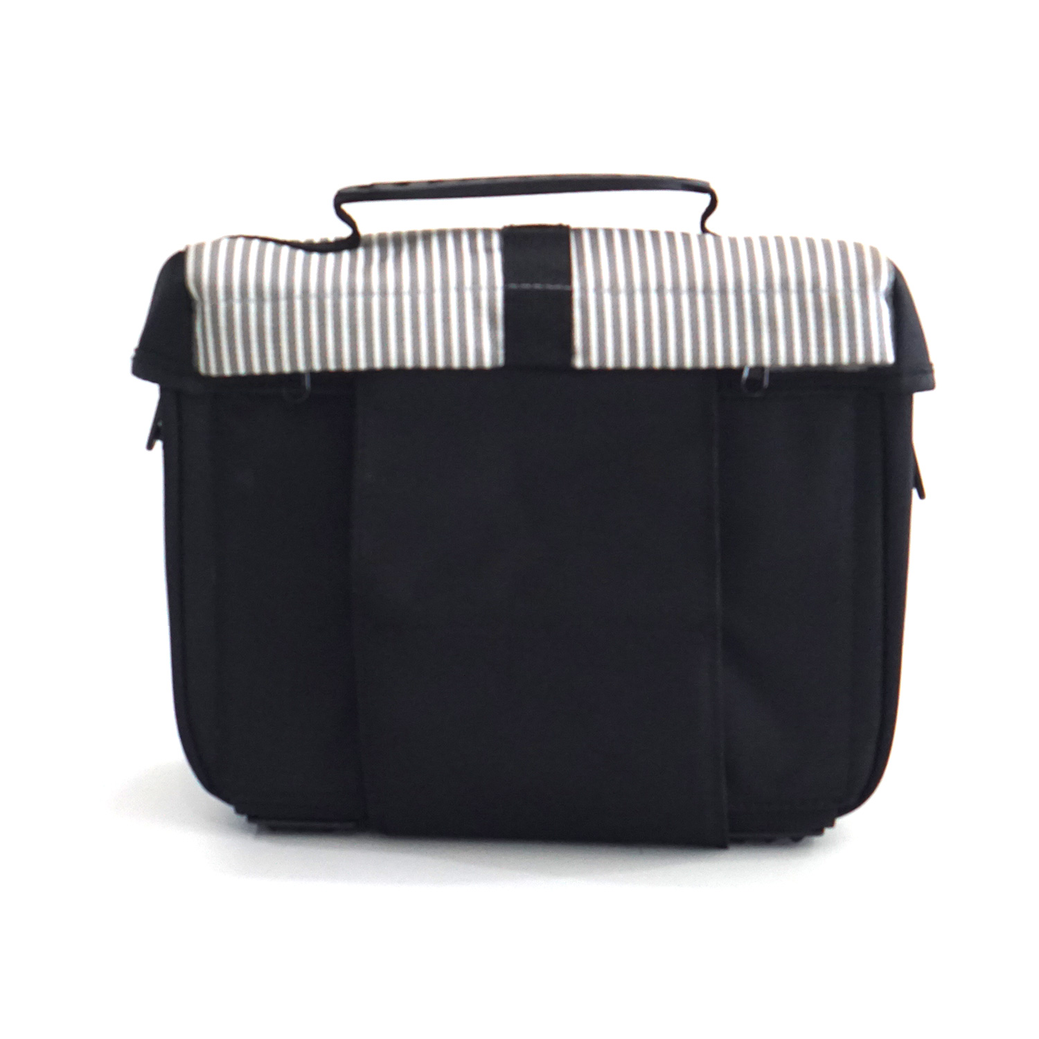 VINCITA B017D กระเป๋ามินิติดเฟรมดาฮอน/TERN