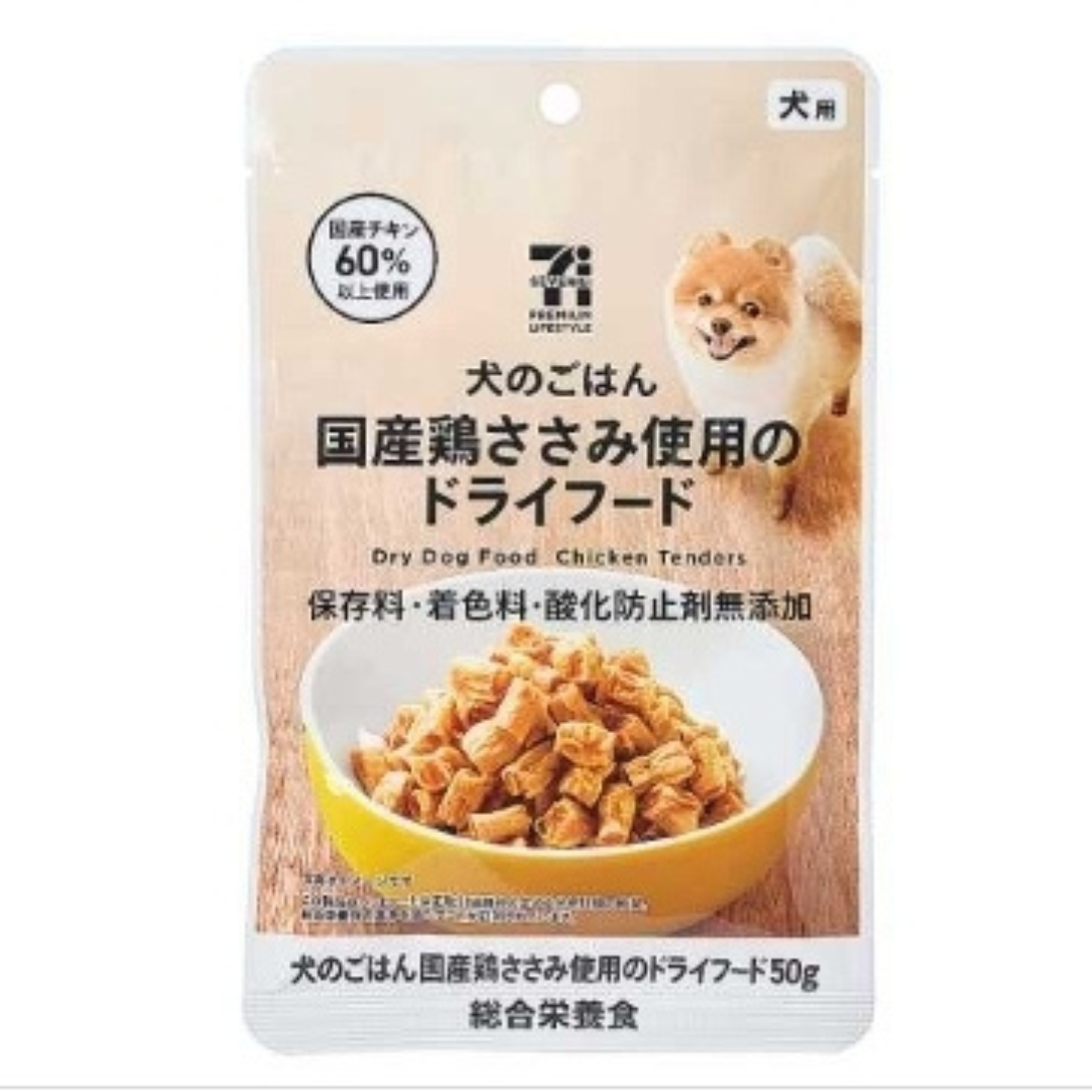 Treat เจ้าตูบ / ขนมน้องหมา มันเทศ Petio / แฮม Doggyman / สะโพกไก่ 7-11 / บิสกิตสุนัข gran-deli / ขนมรสผัก gran-deli