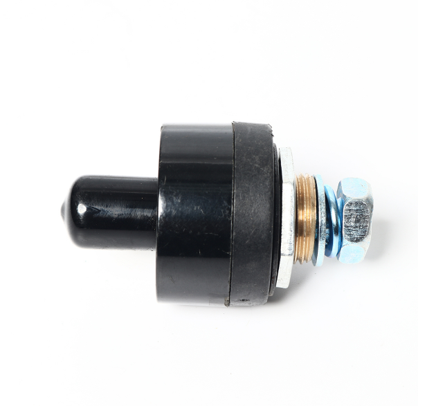 ข้อต่อ ตู้เชื่อม TURBO POLO โปโล รุ่น BOOST190/140 #4 Pn.P192-190004 ##