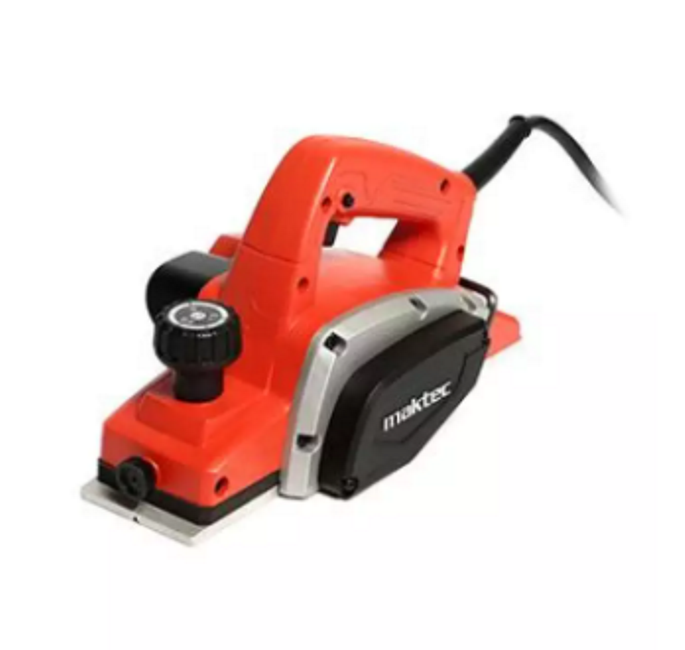 ฟิลคอยล์ กบไฟฟ้า Maktec มาคเทค, Makita มากีต้า MT192, M1902, M1902B (แท้) ##