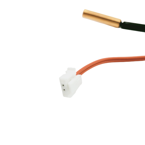 เซ็นเซอร์น้ำแข็ง แอร์ MITSUBISHI Econo Air R22 s (E12 B60 307)