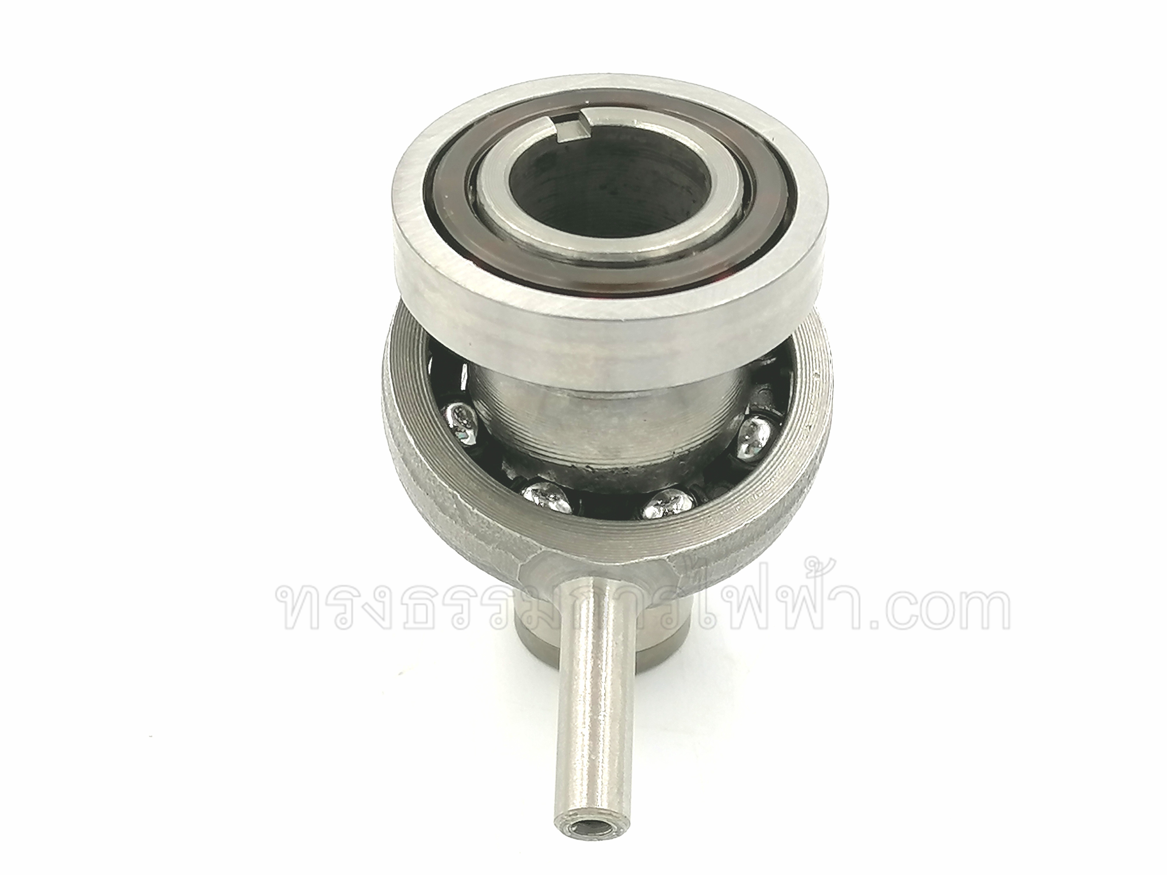 ข้อเหวี่ยง สว่านโรตารี่ BOSCH รุ่น GBH2-28D (1ชั้น) #G9