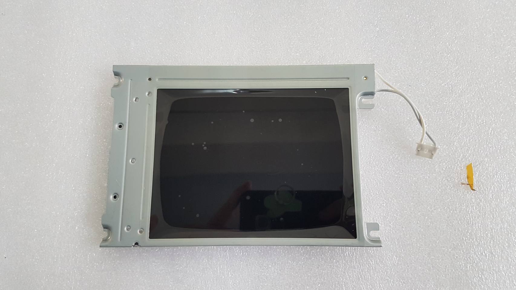 LFSHBL601A LCD PANEL " ALPS "