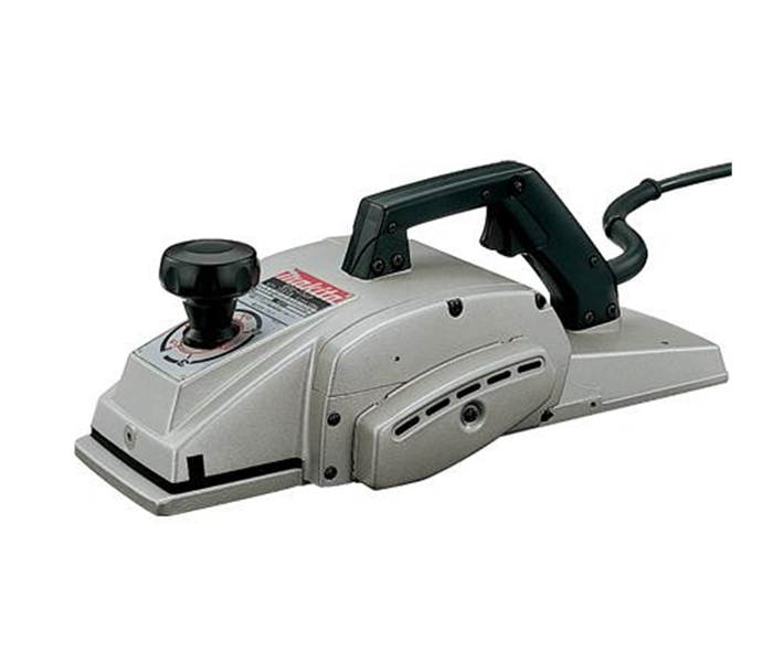 ประกับล็อคใบ กบไฟฟ้า makita รุ่น 1804N(คู่)