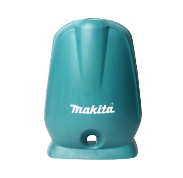 GREEN CASING เครื่องฉีดน้ำแรงดันสูง Makita มากีต้า รุ่น HW102 [#1] Pn.MP609640010 (แท้) ##