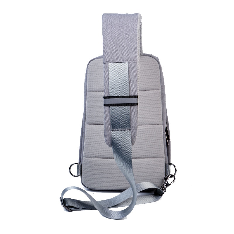 ขาย OSOCE Messenger กระเป๋าสะพายแฟชั่น น้ำหนักเบา