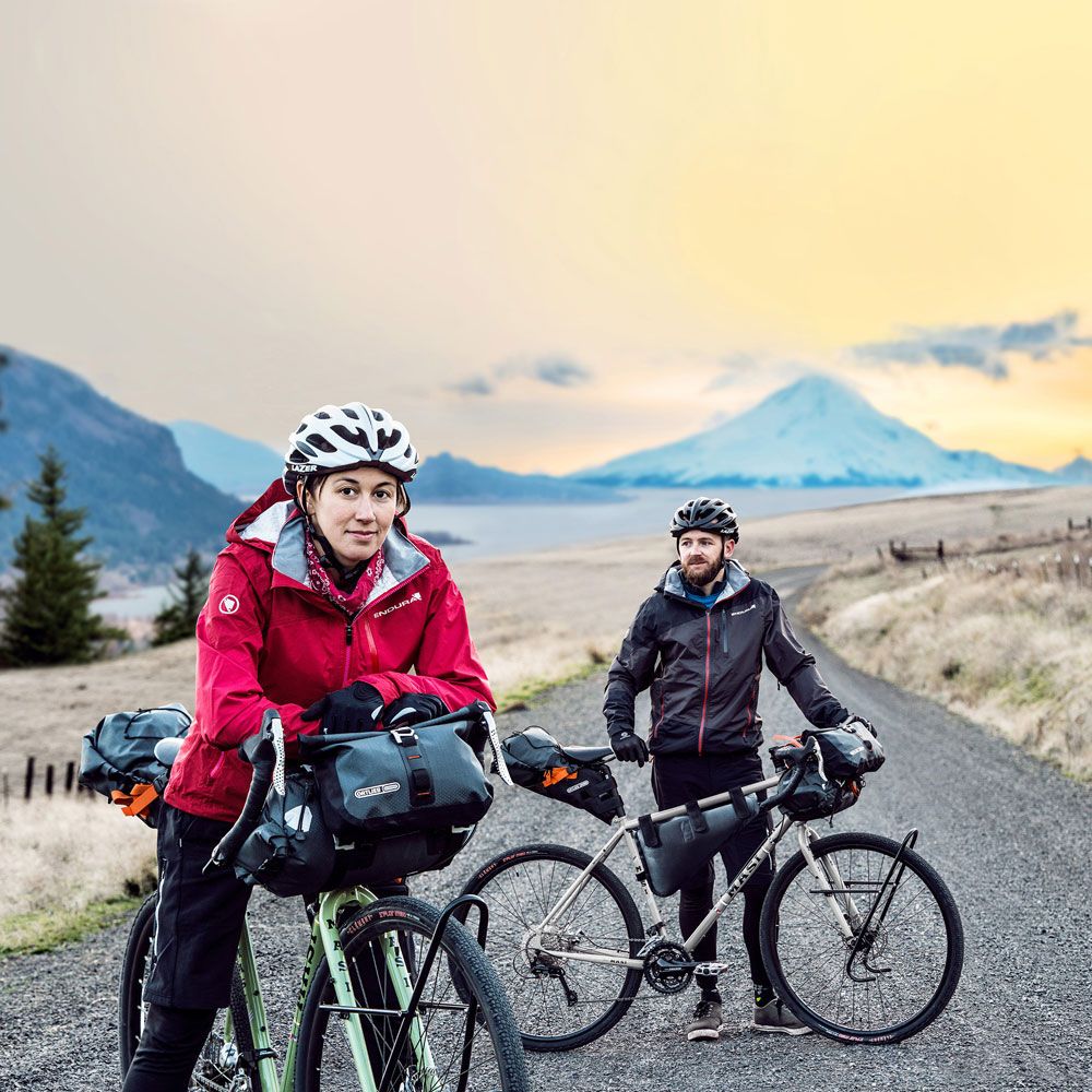 กระเป๋า ORTLIEB ACCESSORY-PACK BIKE PACKING (ใส่กับจักรยานเสือภูเขา ที่ไม่ต้องติดตะแกรง) ขนาด 3.5ลิตร