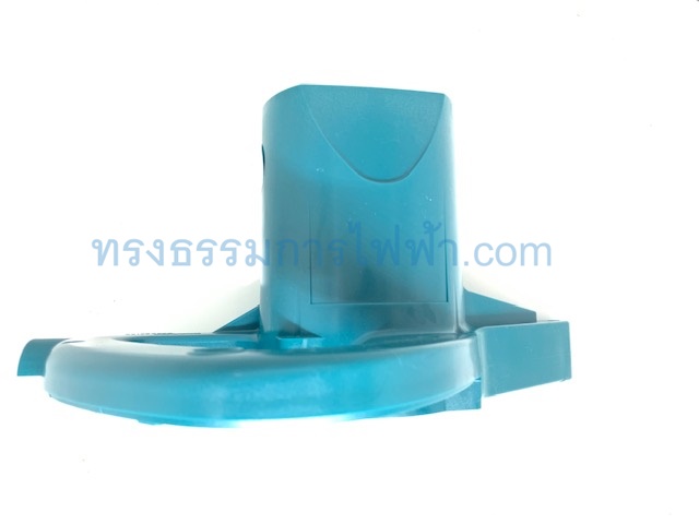 เสื้อฟิลคอยล์ เลื่อยวงเดือน Makita มากีต้า รุ่น N5900B [#48] Pn.151848-4 (แท้) ##(**)