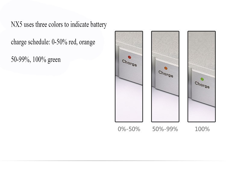 ขาย TOPPING NX5 แอมป์พกพากำลังขับสูง ที่มีอัตราสัญญาณรบกวนของหูฟังต่ำมากกว่า 0.00040