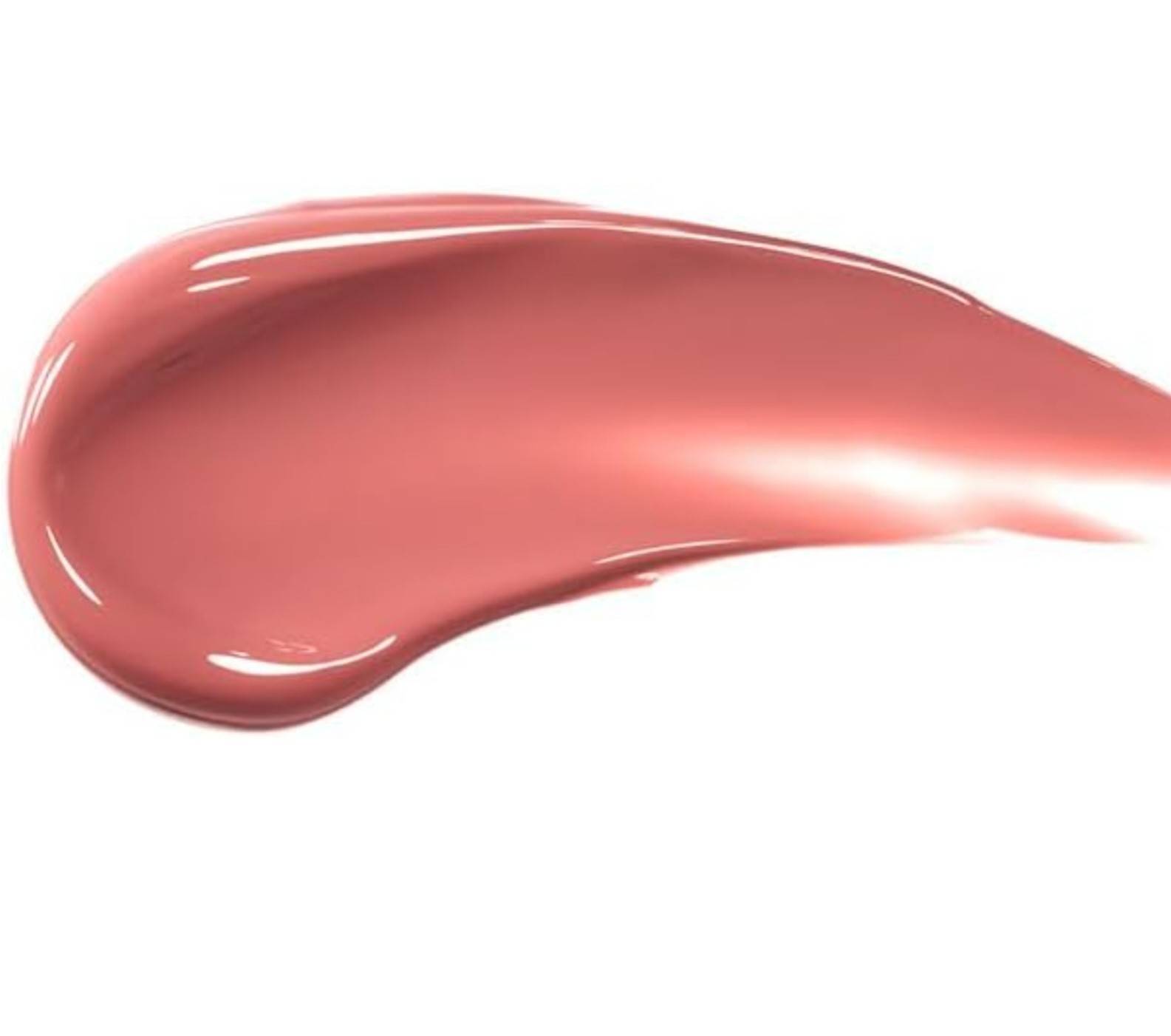 ลิป Rom & Rd Dewy-Ful Water Tint เบอร์ 14 สี Peach Mocha **พร้อมส่งจากไทย**