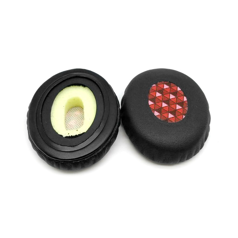 ขายฟองน้ำหูฟัง X-Tips รุ่น XT166 สำหรับหูฟัง BOSE OE2 OE2i นุ่มเบาสบายหู