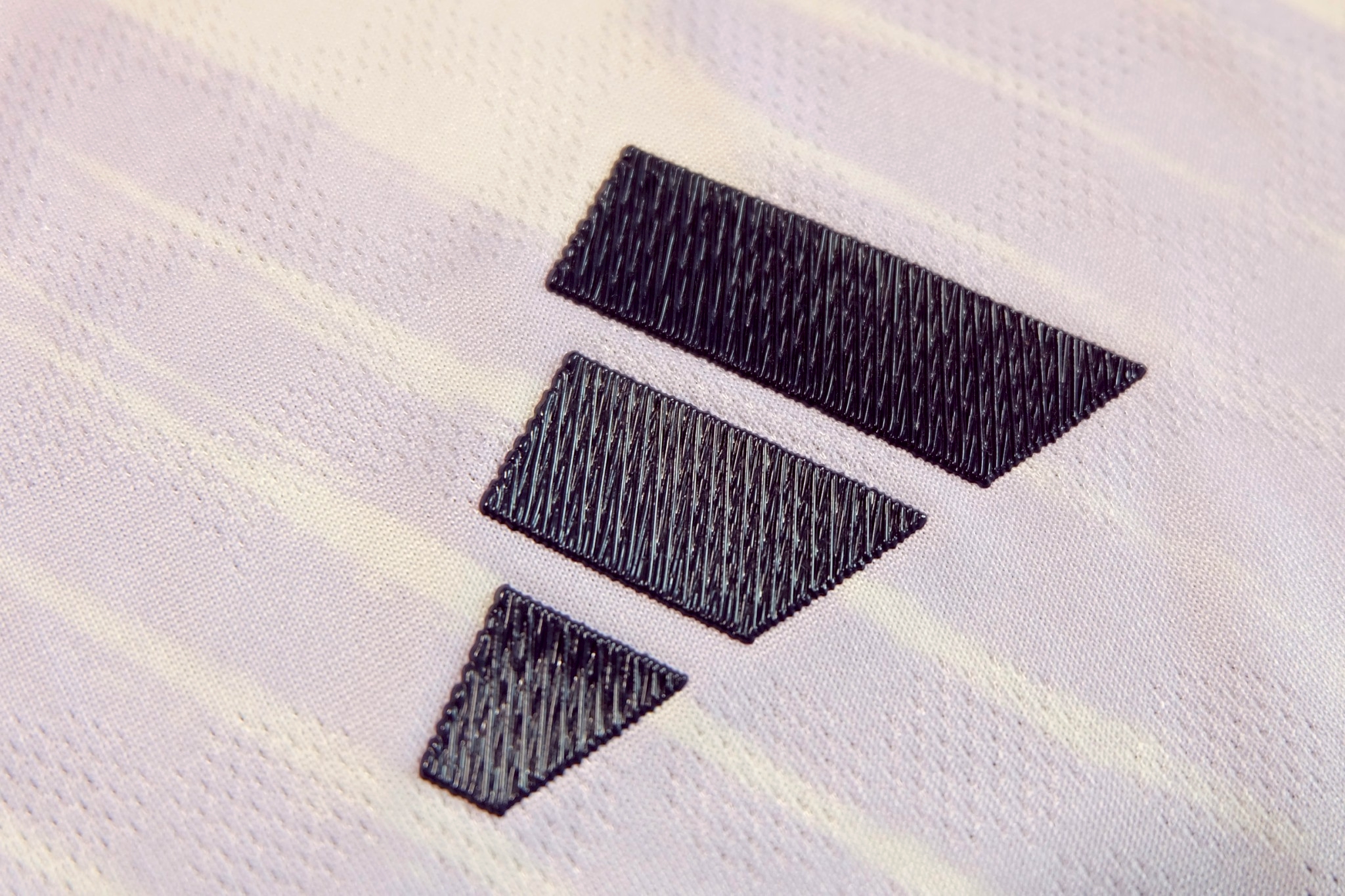 Manchester United 2025/26 Away Jersey Player Grade เสื้อแมนยู เยือน ขาว ม่วง ฤดูกาลใหม่ เกรดนักเตะ